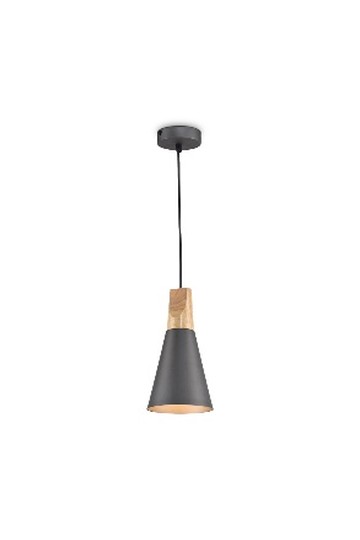 Pendant Lamp P359-PL-140-C