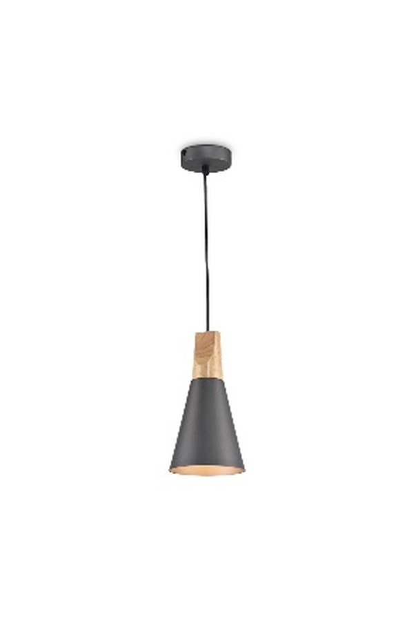 Pendant Lamp P359-PL-140-C