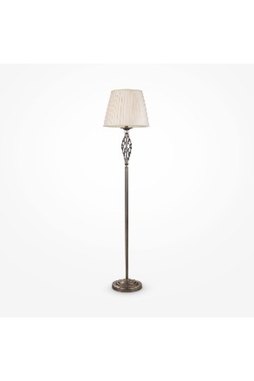 Floor Lamp RC247-FL-01-R