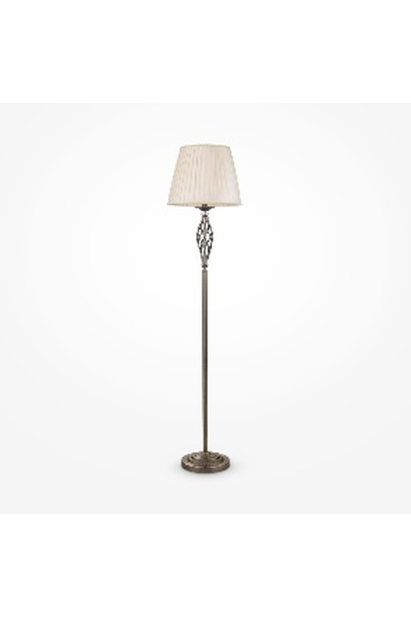 Floor Lamp RC247-FL-01-R