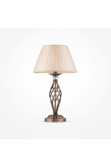 Table Lamp RC247-TL-01-R