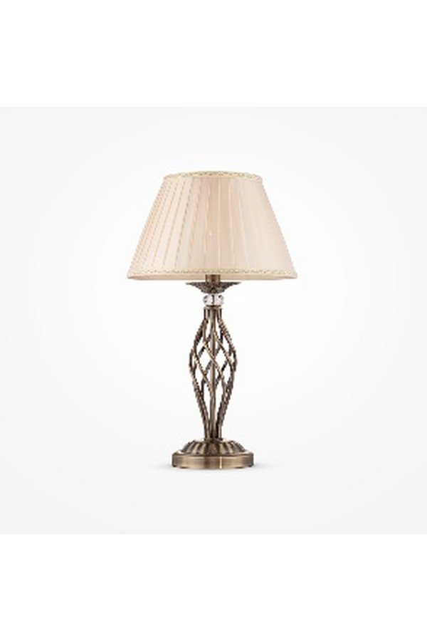 Table Lamp RC247-TL-01-R