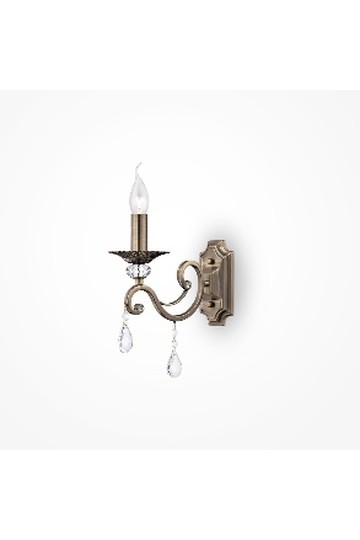 Wall Lamp RC247-WL-01-R