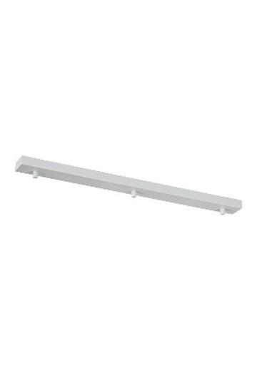 Universal Mount SPR-BASE-03-W