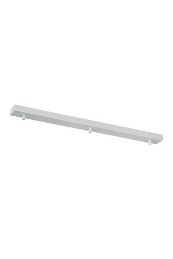 Universal Mount SPR-BASE-03-W