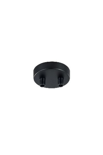 Universal Mount SPR-BASE-R-02-B