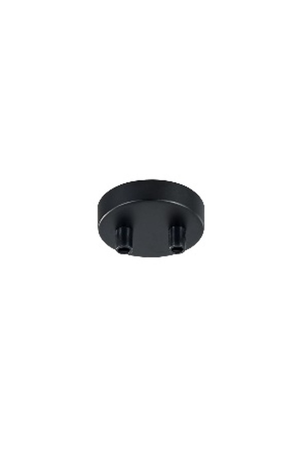 Universal Mount SPR-BASE-R-02-B