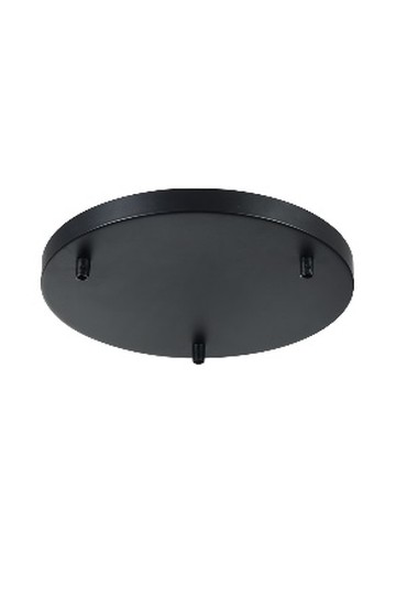Universal Mount SPR-BASE-R-03-B