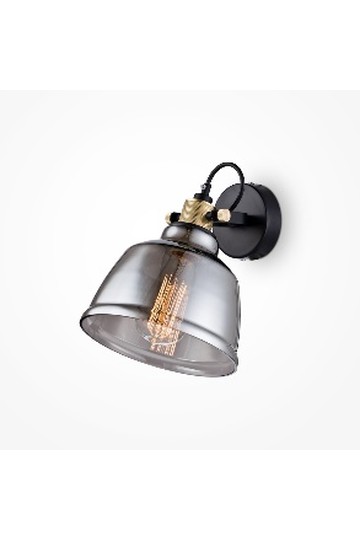 Wall Lamp T163-01-C