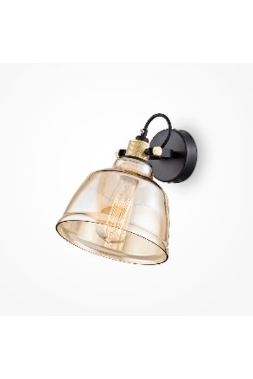 Wall Lamp T163-01-R