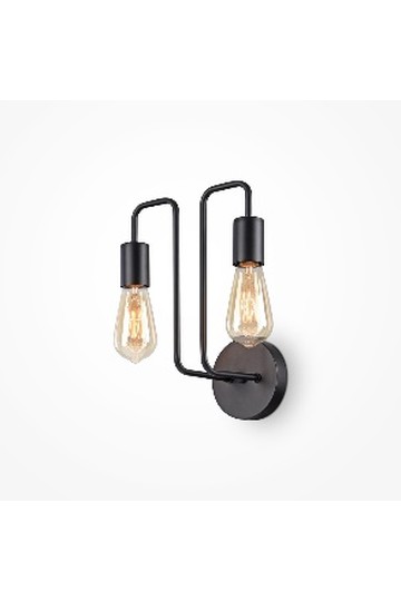 Wall Lamp T532WL-02B