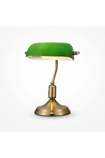 Table Lamp Z153-TL-01-BS
