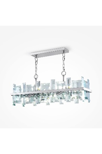 Pendant Lamp MOD201PL-08N