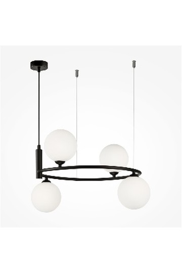 Pendant Lamp MOD013PL-04B