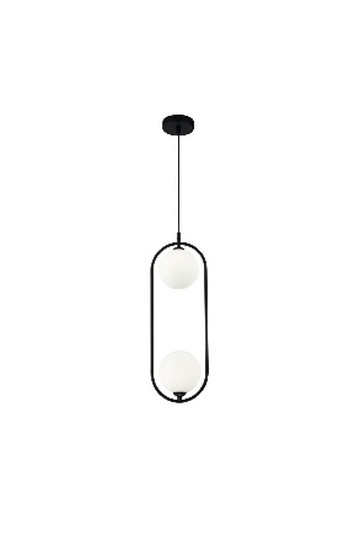 Pendant Lamp MOD013PL-02B