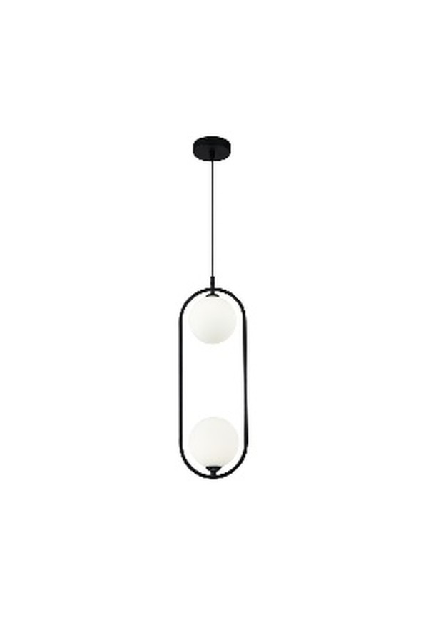 Pendant Lamp MOD013PL-02B