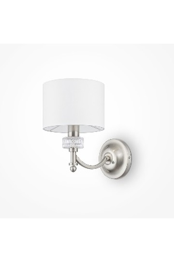 Wall Lamp MOD014WL-01N