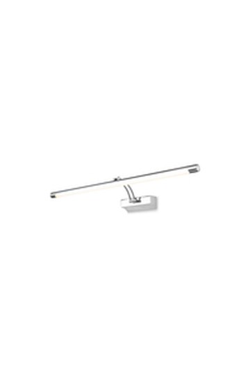 Backlight MIR003WL-L16CH