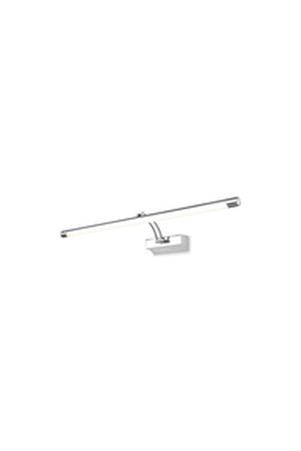 Backlight MIR003WL-L16CH
