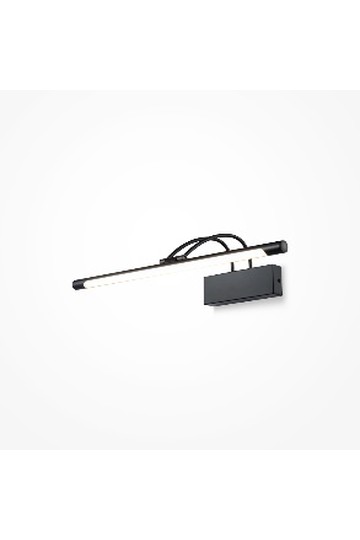 Backlight MIR004WL-L12B