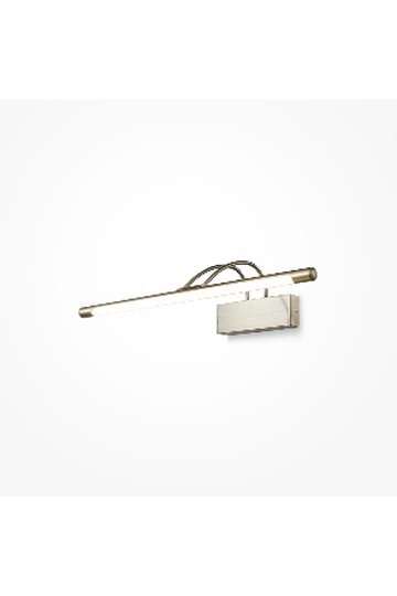 Backlight MIR004WL-L12BZ