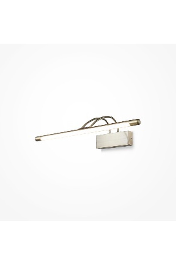 Backlight MIR004WL-L12BZ