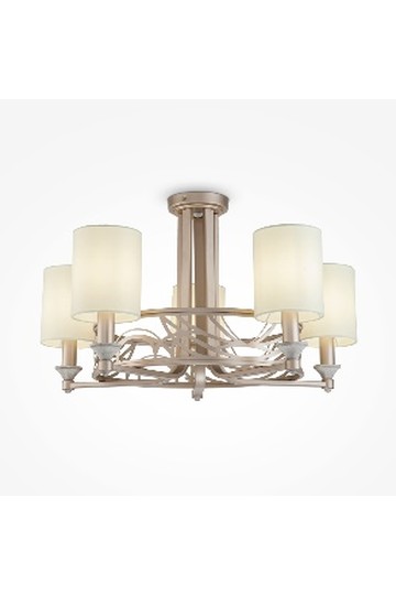 Chandelier H004CL-05BG
