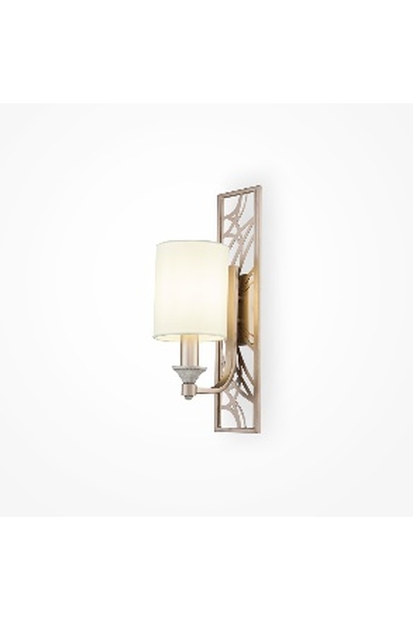 Wall Lamp H005WL-01BG