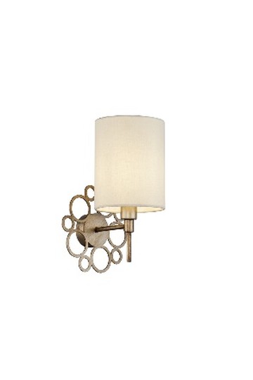 Wall Lamp H007WL-01G