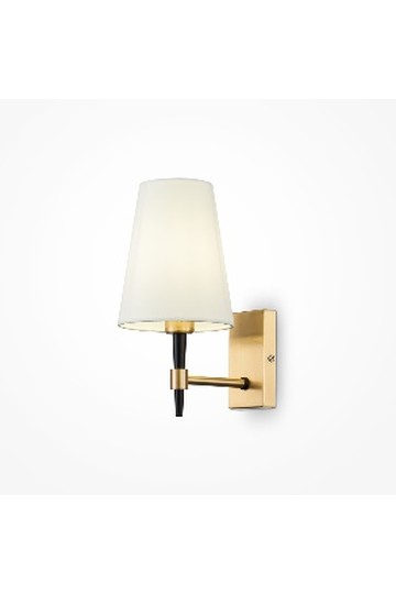 Wall Lamp H001WL-01BS