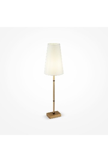 Table Lamp H001TL-01BS