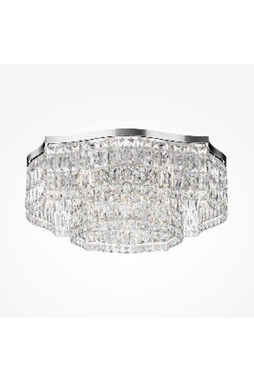 Ceiling Lamp DIA005CL-10CH