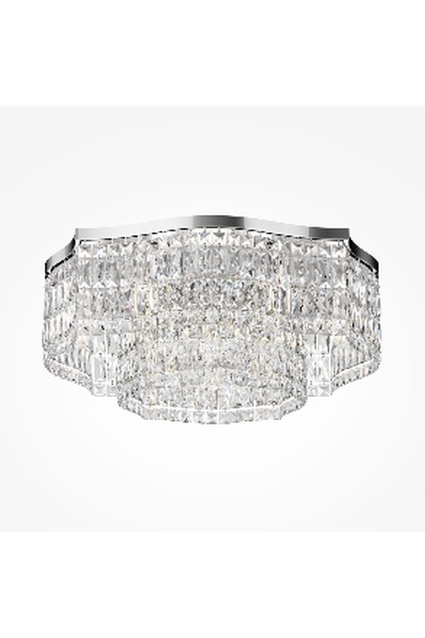 Ceiling Lamp DIA005CL-10CH