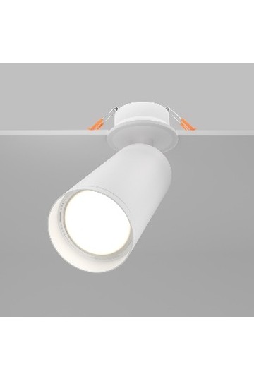 Ceiling luminaire C018CL-01W