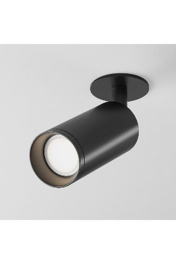 Ceiling luminaire C018CL-01B