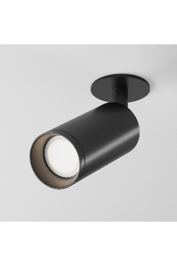 Ceiling luminaire C018CL-01B
