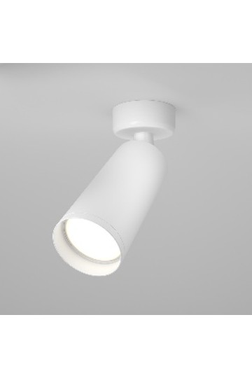 Ceiling luminaire C017CW-01W