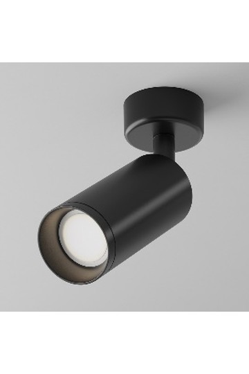 Ceiling luminaire C017CW-01B