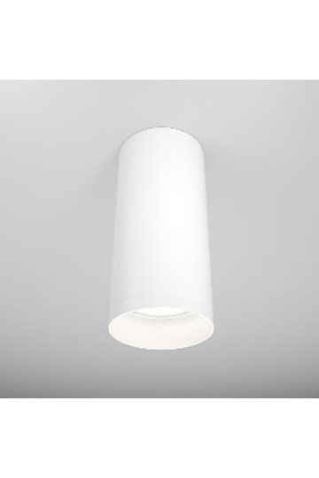 Ceiling luminaire C010CL-01W