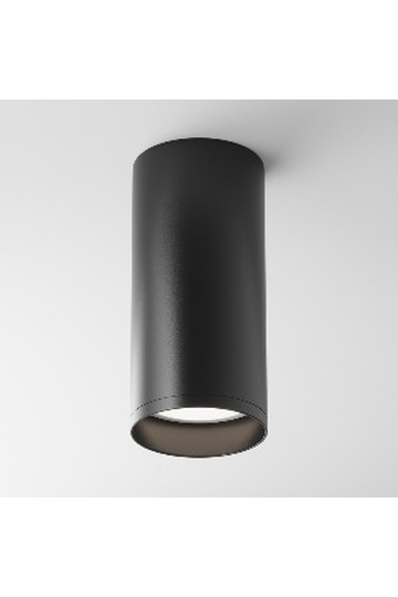 Ceiling luminaire C010CL-01B
