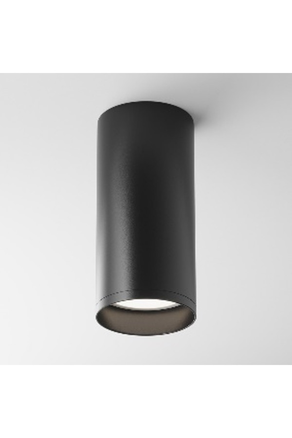 Ceiling luminaire C010CL-01B