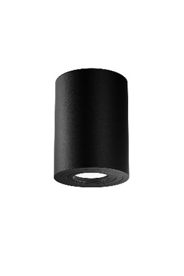 Ceiling luminaire C016CL-01B