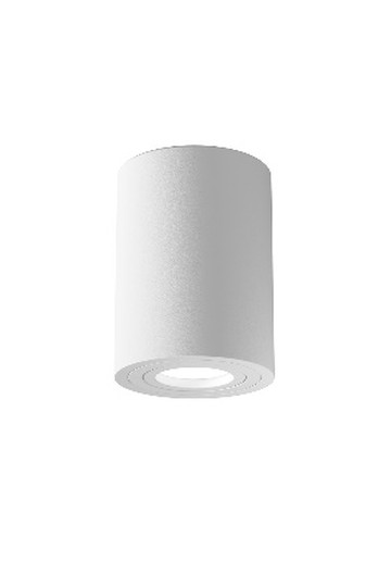 Ceiling luminaire C016CL-01W
