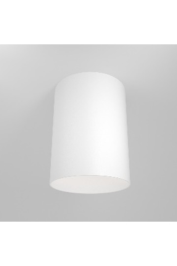 Ceiling luminaire C014CL-01W