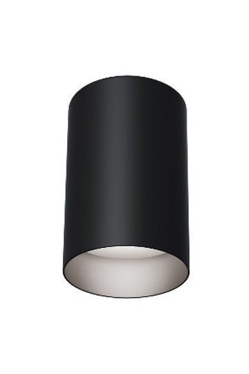 Ceiling luminaire C014CL-01B