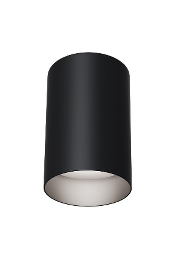 Ceiling luminaire C014CL-01B