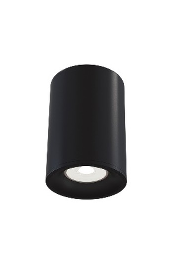 Ceiling luminaire C012CL-01B