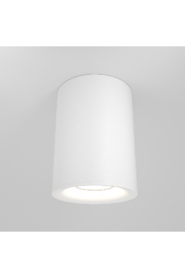 Ceiling luminaire C012CL-01W