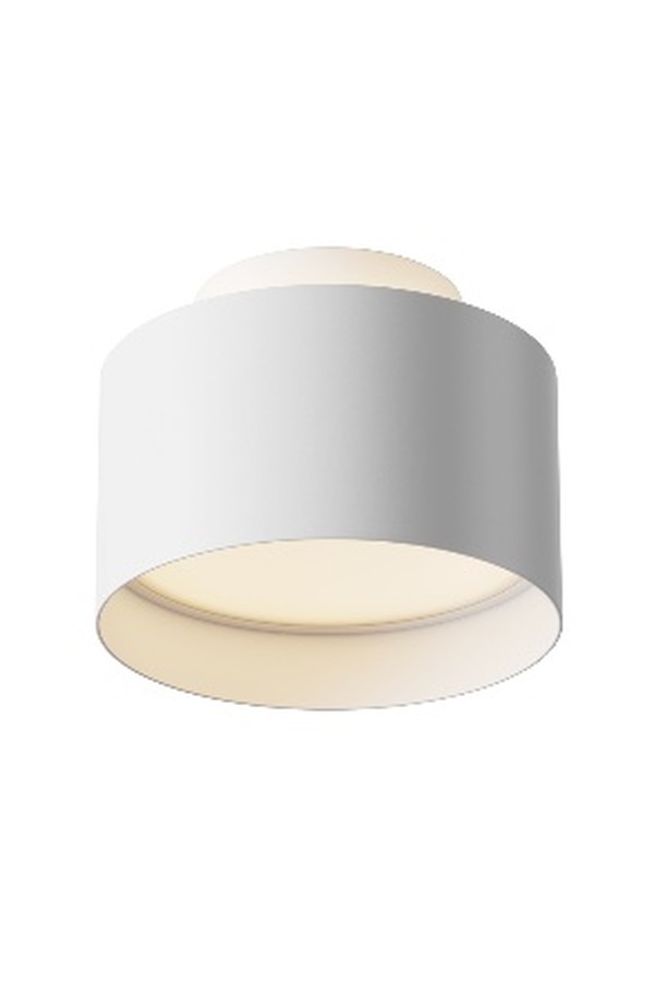 Ceiling luminaire C009CW-L16W