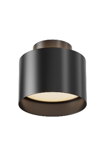Ceiling luminaire C009CW-L12B